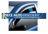 Accéder à la pièce Deflecteur air <b>Opel Astra  (05->) 3 pts </b>