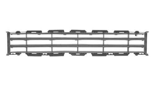 Accéder à la pièce Grille inférieure pare-chocs avant