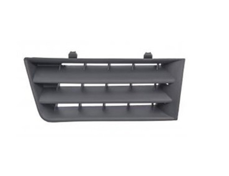 Acheter Grille calandre gauche pare-chocs avant RENAULT ME..