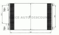 Climatisation RENAULT Grand-scenic