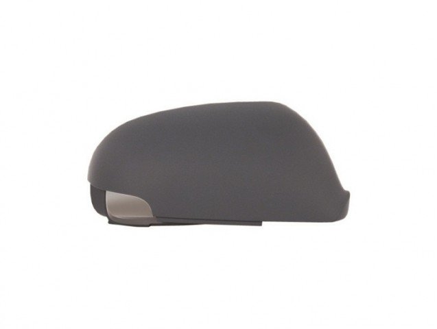 Accéder à la pièce Coque rétroviseur droit à peindre