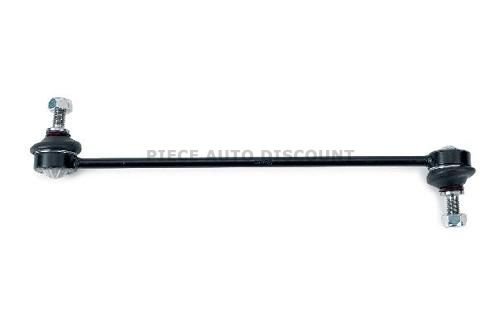bielette barre stabilisatrice opel corsa 350616 bielette barre stabilisatrice opel corsa 350616