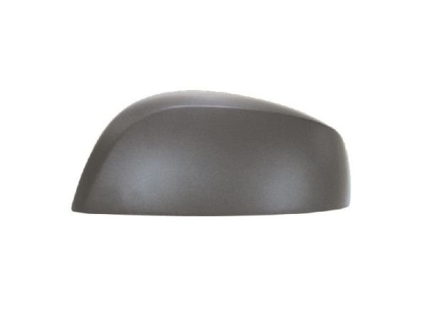 Accéder à la pièce Coque rétroviseur gauche à peindre