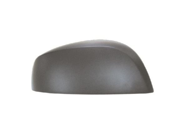 Accéder à la pièce Coque rétroviseur droit à peindre