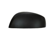 Coques rétroviseurs OPEL Agila