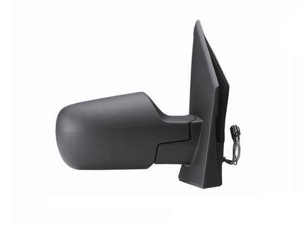 Accéder à la pièce Rétroviseur droit électrique, chauffant