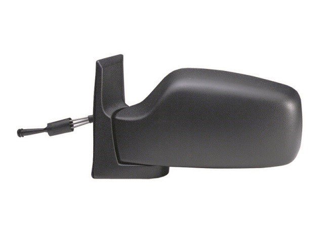 Rétroviseur gauche mécanique à peindre LANCIA ZETA  pour LANCIA ZETA Rétroviseur gauche mécanique à peindre LANCIA ZETA  pour LANCIA ZETA