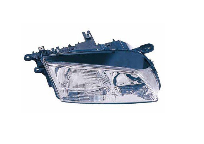 Phare droit H1+H7 00-> MAZDA 626  pour MAZDA 626 Phare droit H1+H7 00-> MAZDA 626  pour MAZDA 626