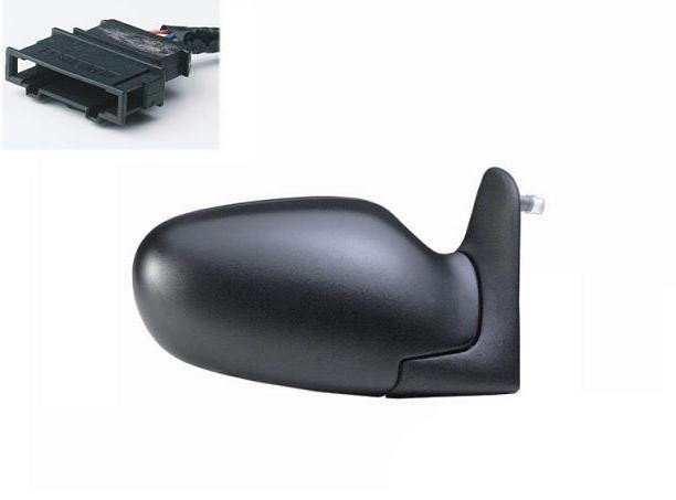Rétroviseur droit électrique, chauffant FORD GALAXY  pour FORD GALAXY Rétroviseur droit électrique, chauffant FORD GALAXY  pour FORD GALAXY