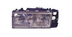 Phares VOLVO 940-960