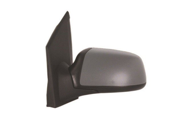 Accéder à la pièce Rétroviseur gauche mécanique à peindre