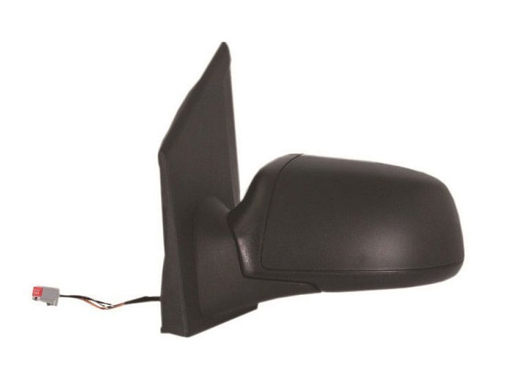 Accéder à la pièce Rétroviseur gauche électrique, chauffant