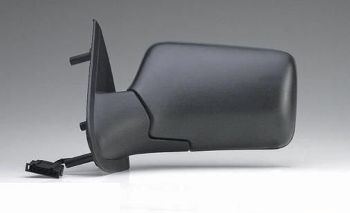 Rétroviseur gauche électrique, chauffant VOLKSWAGEN VENTO  pour VOLKSWAGEN VENTO Rétroviseur gauche électrique, chauffant VOLKSWAGEN VENTO  pour VOLKSWAGEN VENTO