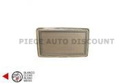 Anti-brouillard VOLKSWAGEN Vento