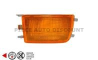 Feux avants VOLKSWAGEN Golf