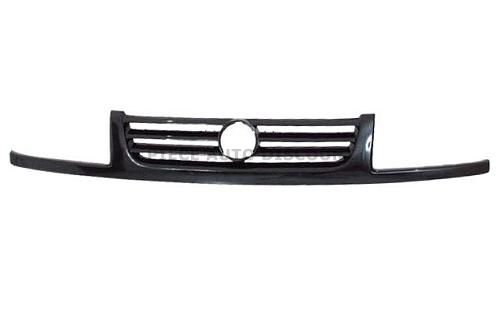 Accéder à la pièce Grille de calandre complète 96-> Accéder à la pièce Grille de calandre complète 96->
