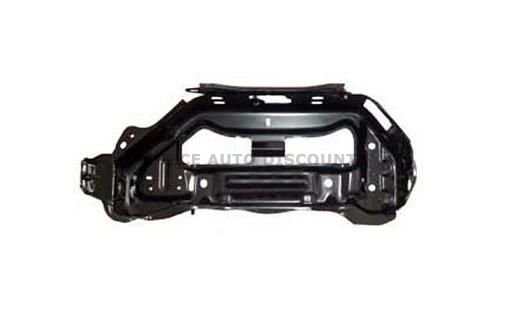 Accéder à la pièce Tole de phare droite