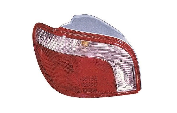 Accéder à la pièce Feu arrière gauche [Koito]