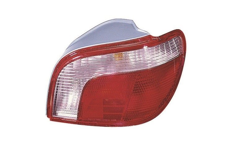 Accéder à la pièce Feu arrière droit [Koito]