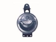 Feux avants MINI Mini-clubman