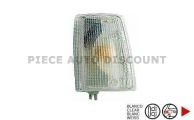 Feux avants FIAT Uno Feux avants FIAT Uno