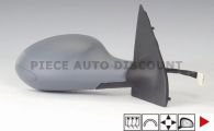 Rétroviseur extérieur LANCIA Y