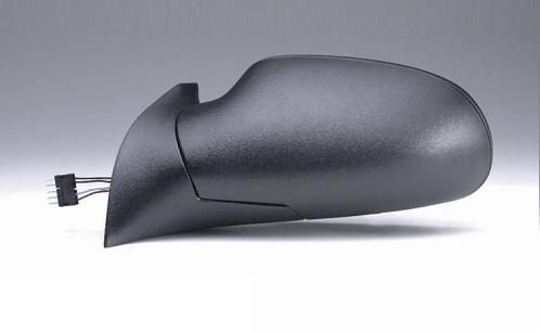 Rétroviseur gauche électrique, chauffant grand angle MERCEDES CLASSE A  Complet, avec coque noire et glace asphérique (angle mort). Réglage intérieur électrique, dégivrant. Rabattable manuellement.  pour MERCEDES CLASSE A Rétroviseur gauche électrique, chauffant grand angle MERCEDES CLASSE A  Complet, avec coque noire et glace asphérique (angle mort). Réglage intérieur électrique, dégivrant. Rabattable manuellement.  pour MERCEDES CLASSE A