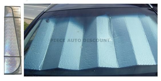 pare soleil avant pour camion pare soleil avant pour camion