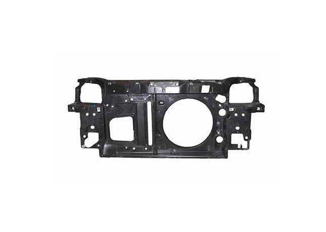 Accéder à la pièce Face avant 1.7L diesel