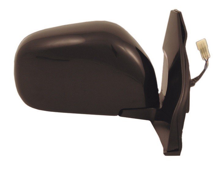 Rétroviseur droit électrique SUZUKI VITARA  pour SUZUKI VITARA Rétroviseur droit électrique SUZUKI VITARA  pour SUZUKI VITARA