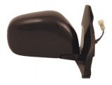 Rétroviseur extérieur SUZUKI Vitara