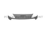 Grilles PEUGEOT 1007