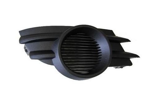 Accéder à la pièce Grille inférieure droite pare-chocs avant 