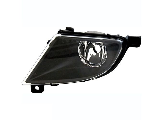 Accéder à la pièce Projecteur anti-brouillard gauche H8 [Triangulaire]