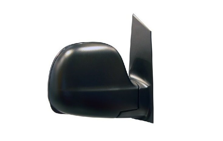 Accéder à la pièce Rétroviseur droit électrique, chauffant, rabattable [grand angle] [Vito]