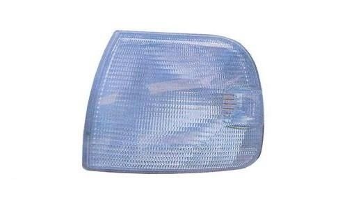 Accéder à la pièce Feu avant gauche [Blanc]