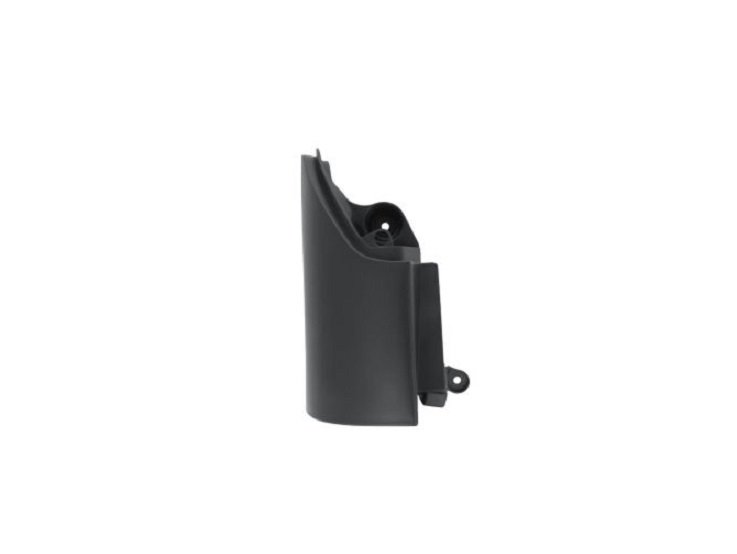 Accéder à la pièce Enjoliveur inférieur feu arrière gauche 1pte