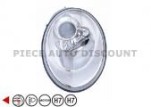 Phares VOLKSWAGEN New-beetle Phares VOLKSWAGEN New-beetle
