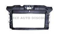 Faces avants VOLKSWAGEN New-beetle