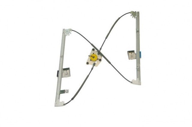 Accéder à la pièce Mécanisme lève-vitre électrique porte avant droite Accéder à la pièce Mécanisme lève-vitre électrique porte avant droite
