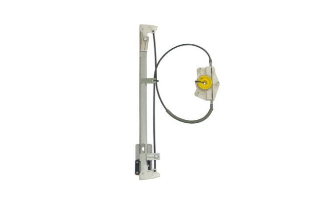 Accéder à la pièce Mécanisme lève-vitre électrique porte arrière gauche Accéder à la pièce Mécanisme lève-vitre électrique porte arrière gauche