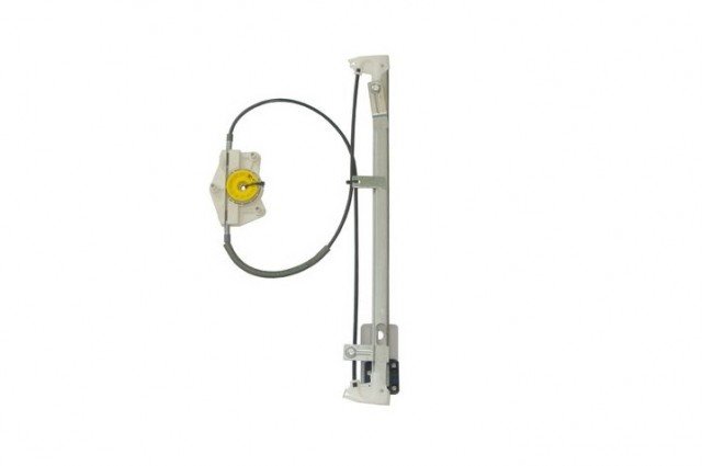 Accéder à la pièce Mécanisme lève-vitre électrique porte arrière droite Accéder à la pièce Mécanisme lève-vitre électrique porte arrière droite