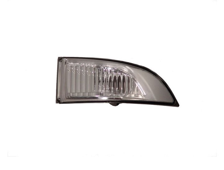 Face avant pour RENAULT LAGUNA (3) DE 10/2010 A 04/2013