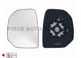 Glace de rétroviseurs FIAT Multipla