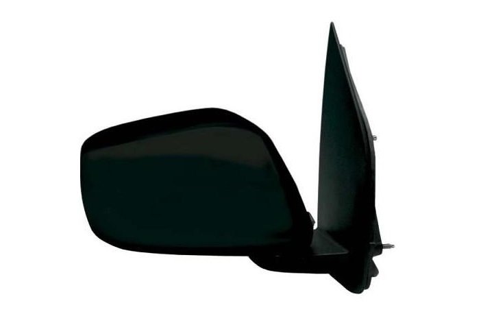Rétroviseur droit électrique, à peindre ->06 NISSAN NAVARA-PATHFINDER  pour NISSAN NAVARA-PATHFINDER  Rétroviseur droit électrique, à peindre ->06 NISSAN NAVARA-PATHFINDER  pour NISSAN NAVARA-PATHFINDER
