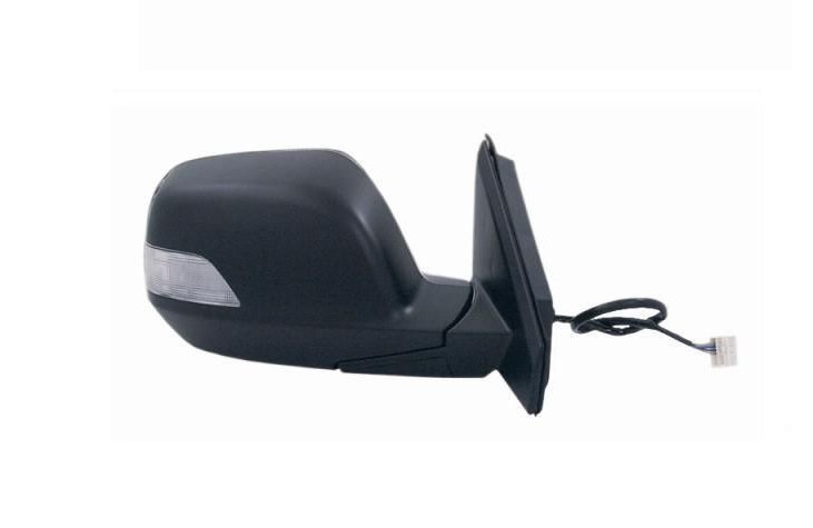 Rétroviseur droit électrique + feu HONDA CR-V  pour HONDA CR-V  Rétroviseur droit électrique + feu HONDA CR-V  pour HONDA CR-V
