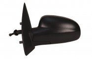 Rétroviseur extérieur DAEWOO Kalos