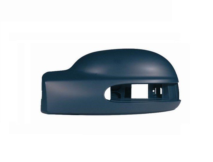 Coque rétroviseur gauche à peindre pour répétiteur Viano MERCEDES VITO-VIANO  pour MERCEDES VITO Coque rétroviseur gauche à peindre pour répétiteur Viano MERCEDES VITO-VIANO  pour MERCEDES VITO
