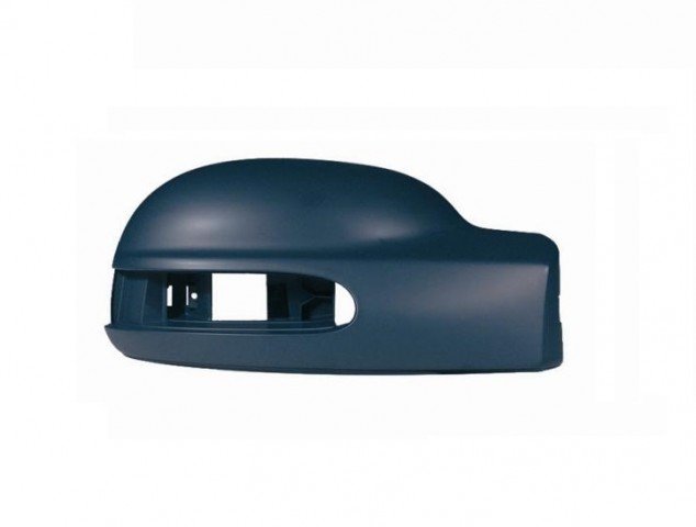 Accéder à la pièce Coque rétroviseur droit à peindre pour répétiteur [Viano]