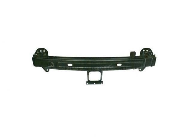 Accéder à la pièce Renfort pare-chocs avant